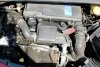 Citroen C3 2003 1.4HDI 8HX Hatchback 5drzwi Auta w